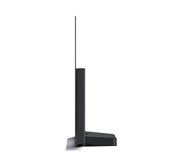 LG 48C11LB OLED 100Hz DOLBY VISION # - 635946 - zdjęcie 8